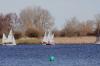 WOSC 2023_02_19 0021